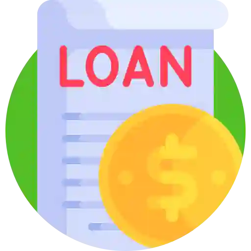 loan