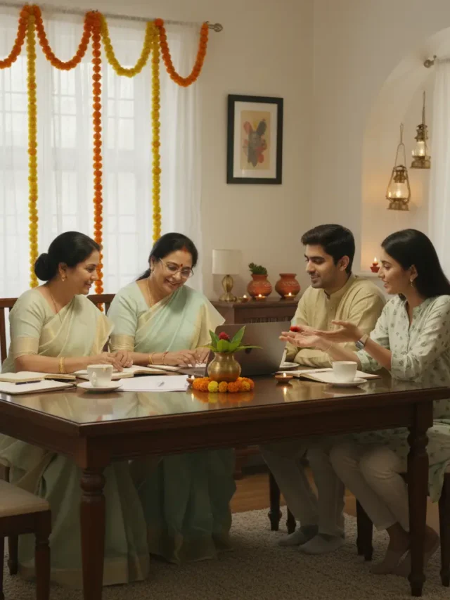 शादी में फिजूल खर्च ऐसे रोके