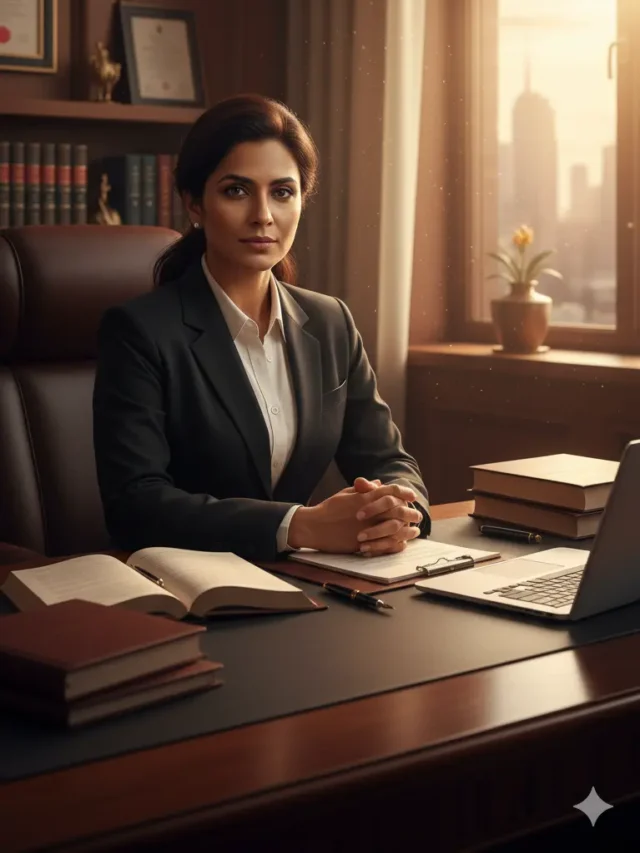 इन नौकरी में मिलता है IAS से ज्यादा सैलरी