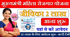 ₹2 लाख के लिए आवेदन शुरू- जल्दी देखें